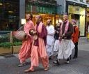 hare krishna