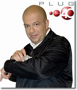 plug40