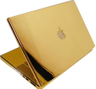 gold_mac21