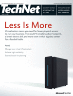 bb978509102008en-us1