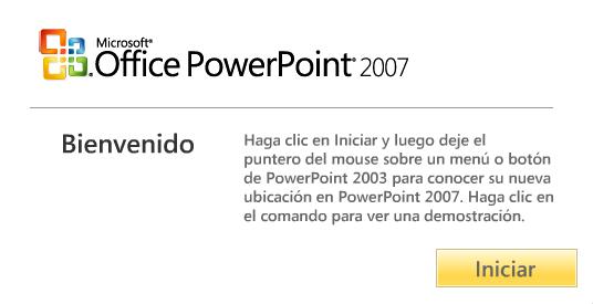 comandos_powerpoint2007