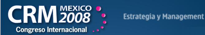 crm_mexico_2008