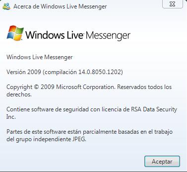 live_messenger2009_02