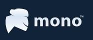 mono