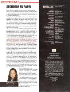 edito_pc_mag edito_pc_mag
