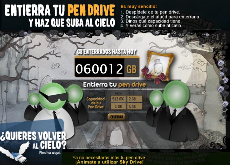 memoriausb memoriausb