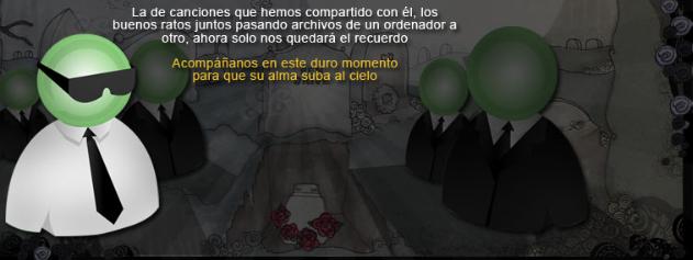 memoriausb2 memoriausb2