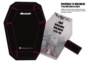 memoriausb3 memoriausb3