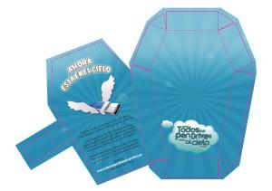 memoriausb41 memoriausb41