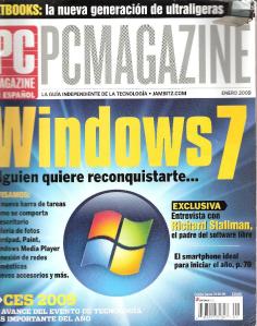 portada_pc_mag portada_pc_mag