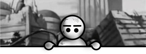 quejumbres-matratado