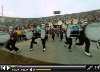 videos360_11 videos360_11