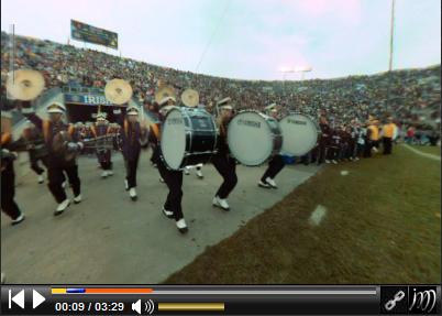 videos360_2 videos360_2