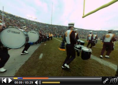 videos360_3 videos360_3