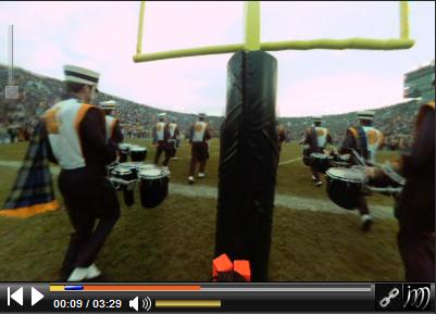 videos360_4 videos360_4