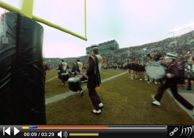 videos360_5 videos360_5