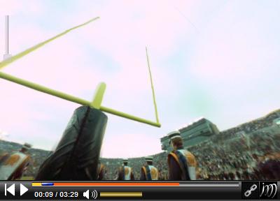 videos360_6 videos360_6