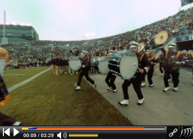 videos360_7 videos360_7