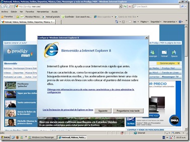 Permisos_registro_listo