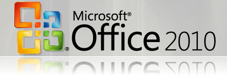 Office 2010