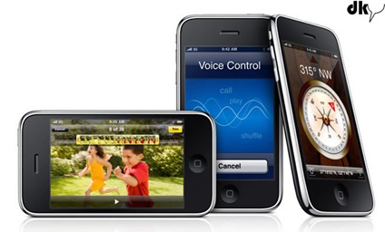 iphone-3gs