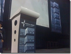 Aldea_digital_final2