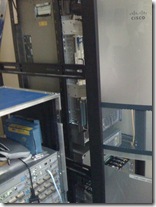 Aldea_digital_final3