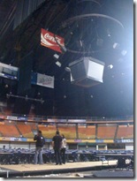 Aldea_digital_final5