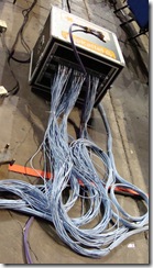 Aldea_digital_final6_fr