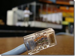 Aldea_digital_final8_fr