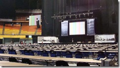 Aldea_digital_final9_fr