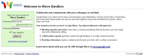 GoogleWave01