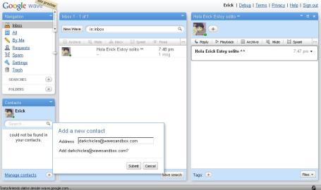 GoogleWave04