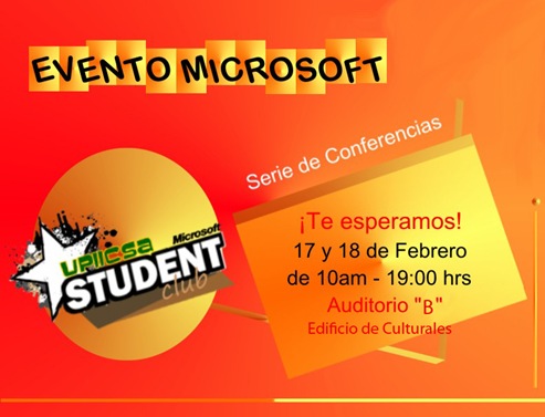 PROPAGANDACM - copia[1]