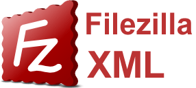 filezilla