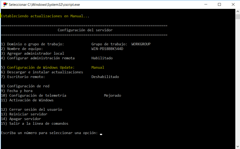 WindowsUpdateManualOK